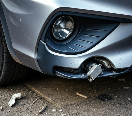 damaged-car-bumper-640x480-21086126.jpeg
