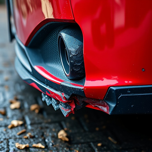 damaged-car-bumper-640x480-21806938.jpeg
