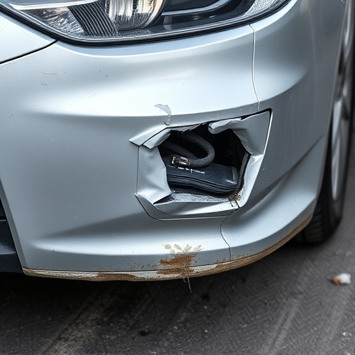 damaged-car-bumper-640x480-21877547.jpeg