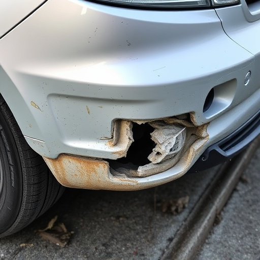 damaged-car-bumper-640x480-22107498.jpeg
