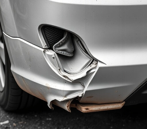 damaged-car-bumper-640x480-221636.jpeg