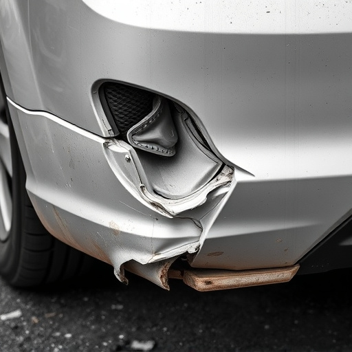 damaged-car-bumper-640x480-221636.jpeg