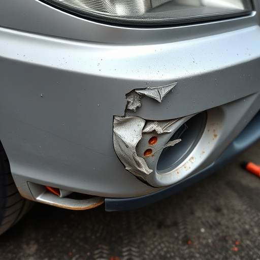 damaged-car-bumper-640x480-22215521.jpeg