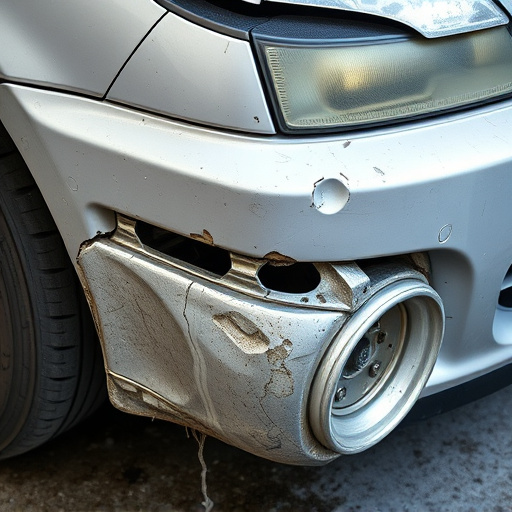 damaged-car-bumper-640x480-22372745.jpeg