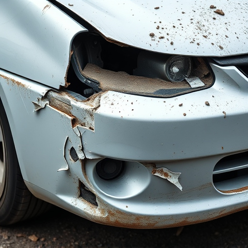 damaged-car-bumper-640x480-24315385.jpeg
