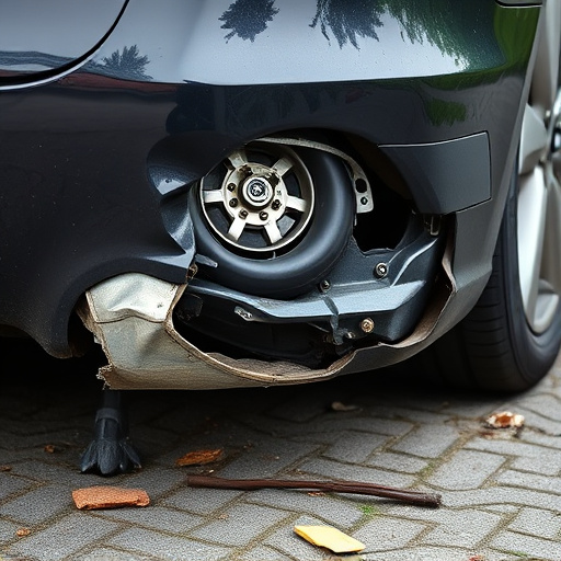 damaged-car-bumper-640x480-24655325.jpeg