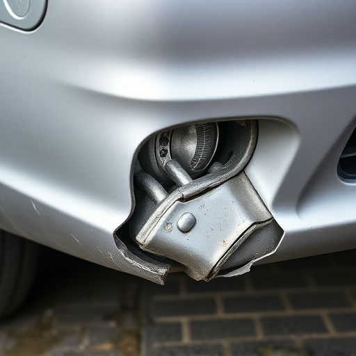 damaged-car-bumper-640x480-2466018.jpeg