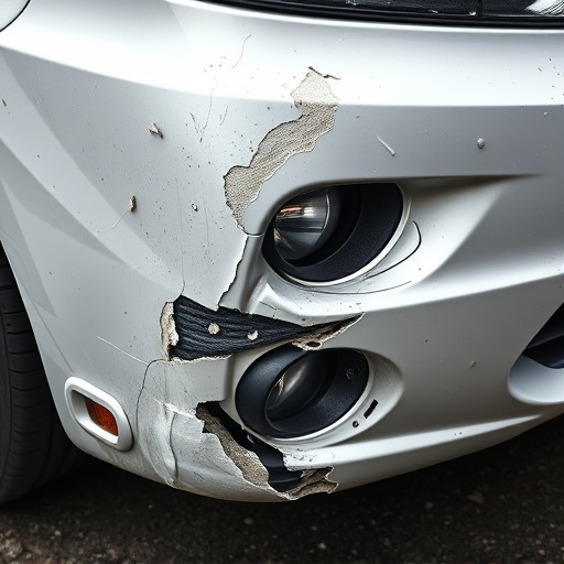 damaged-car-bumper-640x480-25141076.jpeg