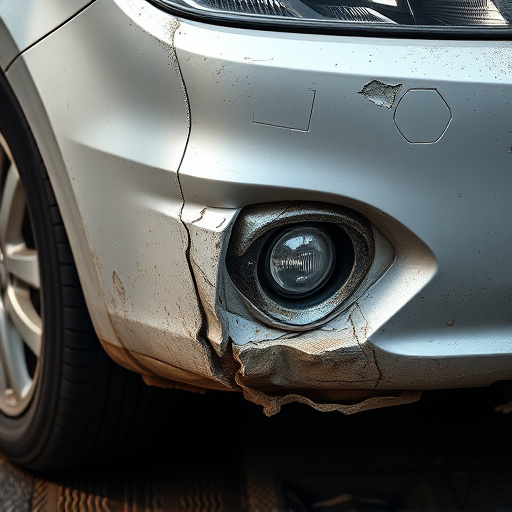 damaged-car-bumper-640x480-25945728.jpeg