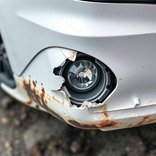 damaged-car-bumper-640x480-26370191.jpeg