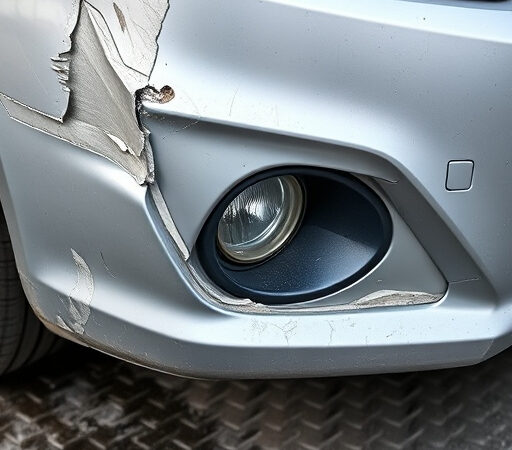damaged-car-bumper-640x480-26384246.jpeg