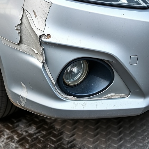 damaged-car-bumper-640x480-26384246.jpeg