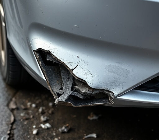 damaged-car-bumper-640x480-26671380.jpeg