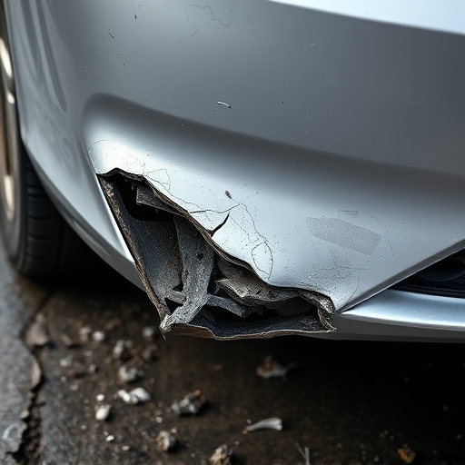 damaged-car-bumper-640x480-26671380.jpeg