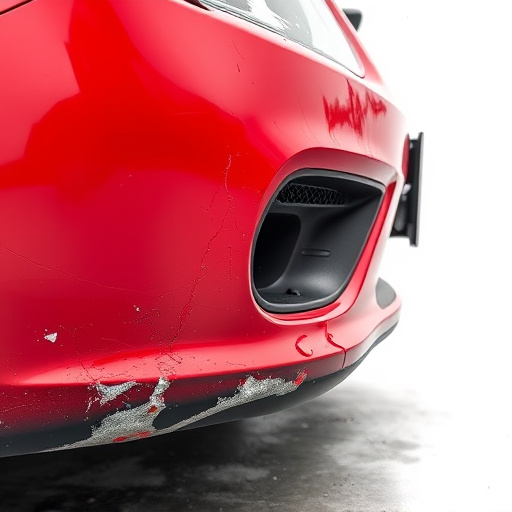 damaged-car-bumper-640x480-2795865.jpeg