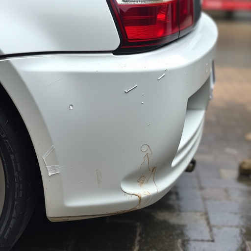 damaged-car-bumper-640x480-28031670.jpeg
