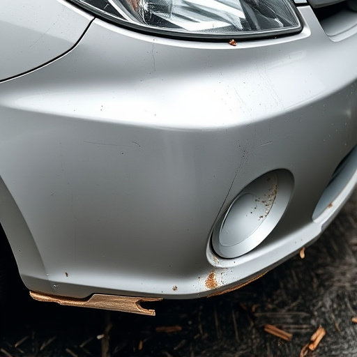 damaged-car-bumper-640x480-28602621.jpeg