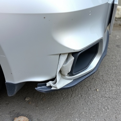 damaged-car-bumper-640x480-29411157.jpeg