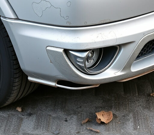 damaged-car-bumper-640x480-29777072.jpeg