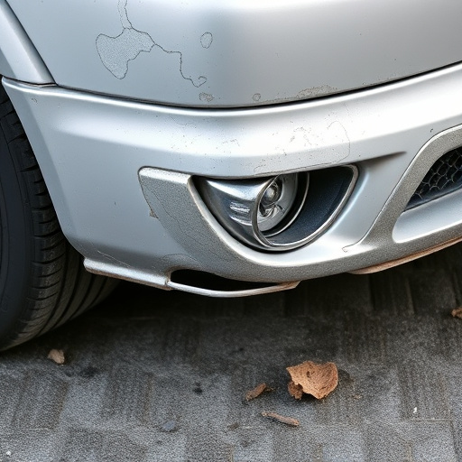 damaged-car-bumper-640x480-29777072.jpeg
