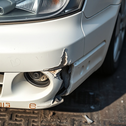 damaged-car-bumper-640x480-3017737.jpeg