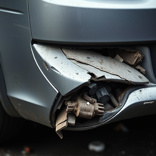damaged-car-bumper-640x480-31009740.jpeg