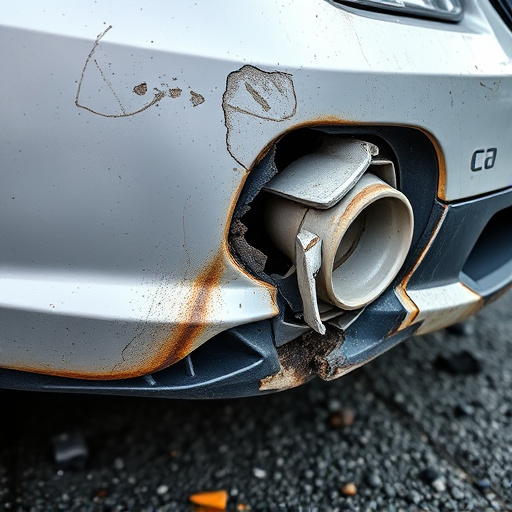 damaged-car-bumper-640x480-31422145.jpeg