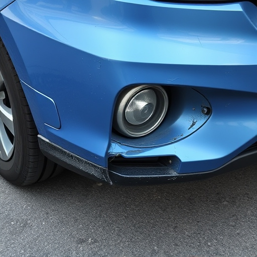 damaged-car-bumper-640x480-33459570.jpeg