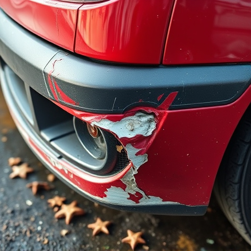 damaged-car-bumper-640x480-3495977.jpeg