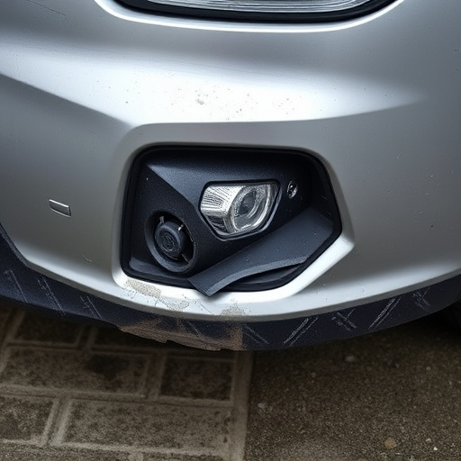 damaged-car-bumper-640x480-35464483.jpeg