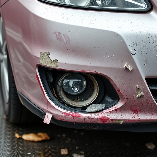 damaged-car-bumper-640x480-3557082.jpeg