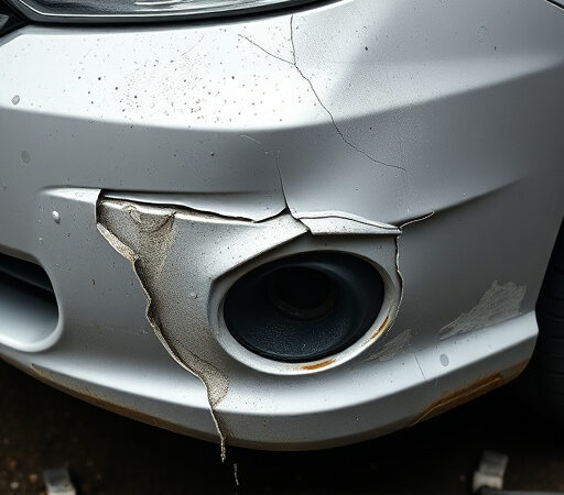 damaged-car-bumper-640x480-37108391.jpeg