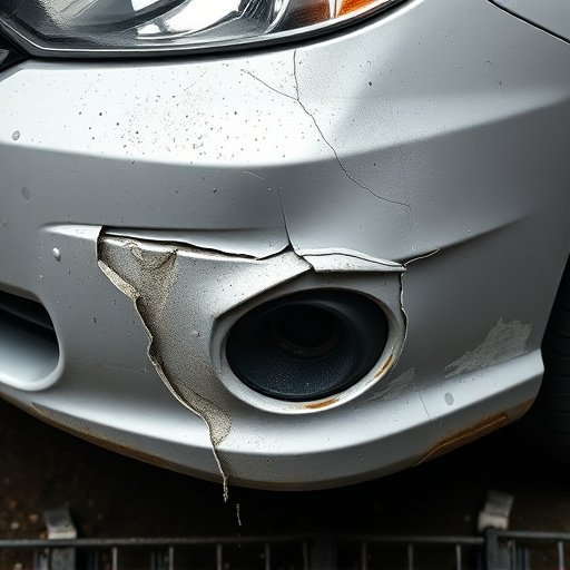 damaged-car-bumper-640x480-37108391.jpeg