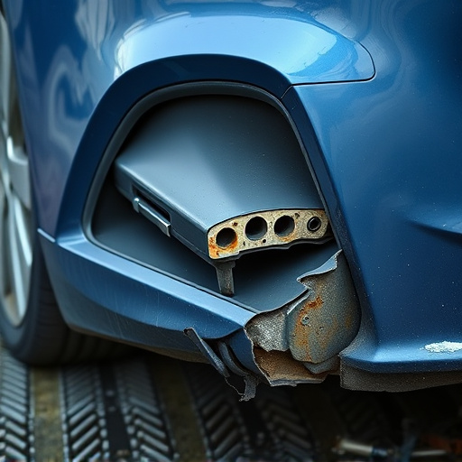 damaged-car-bumper-640x480-37340165.jpeg