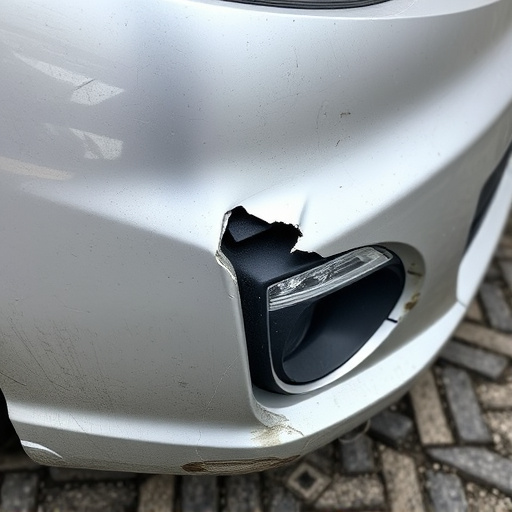 damaged-car-bumper-640x480-37403322.jpeg