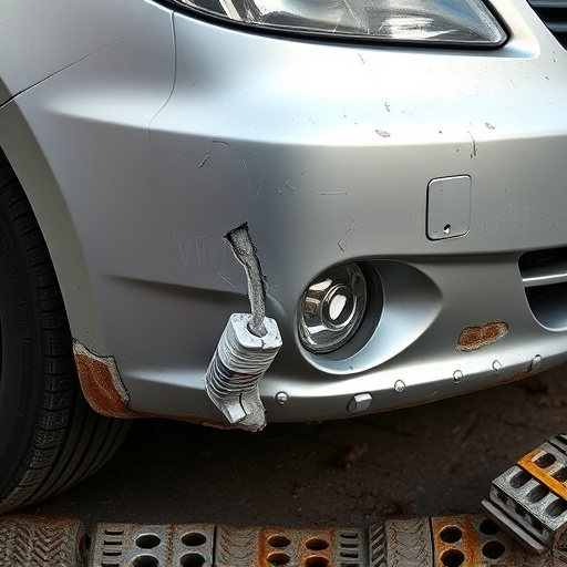 damaged-car-bumper-640x480-37409631.jpeg