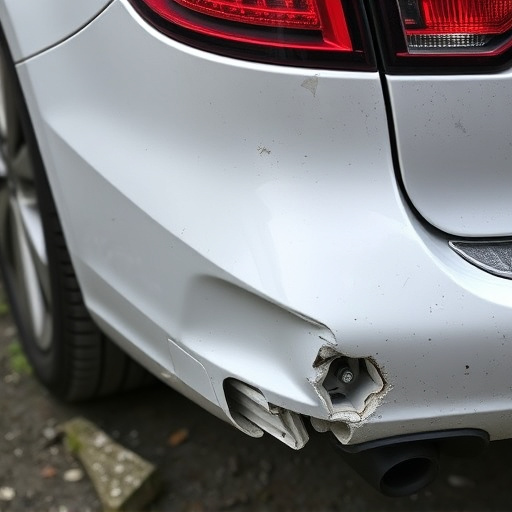 damaged-car-bumper-640x480-37957504.jpeg