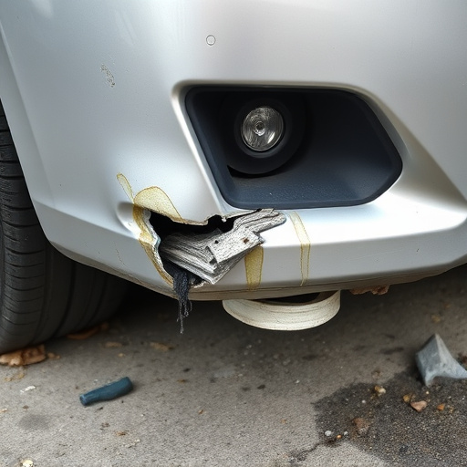 damaged-car-bumper-640x480-39090585.jpeg