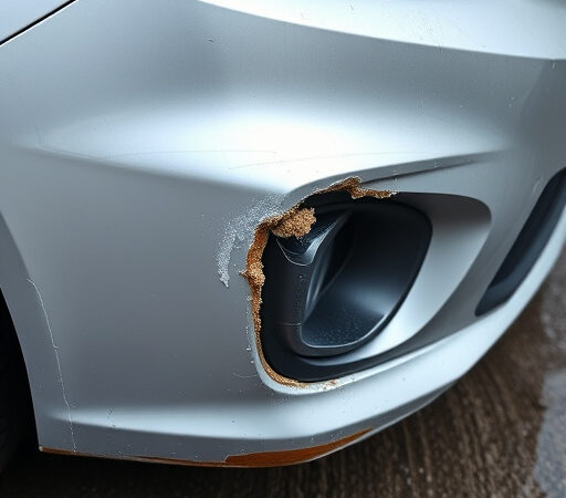 damaged-car-bumper-640x480-39169868.jpeg
