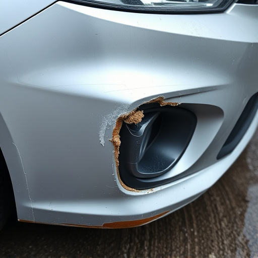 damaged-car-bumper-640x480-39169868.jpeg