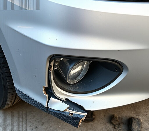 damaged-car-bumper-640x480-40235723.jpeg