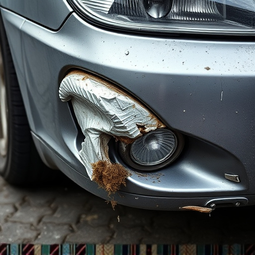 damaged-car-bumper-640x480-4082546.jpeg