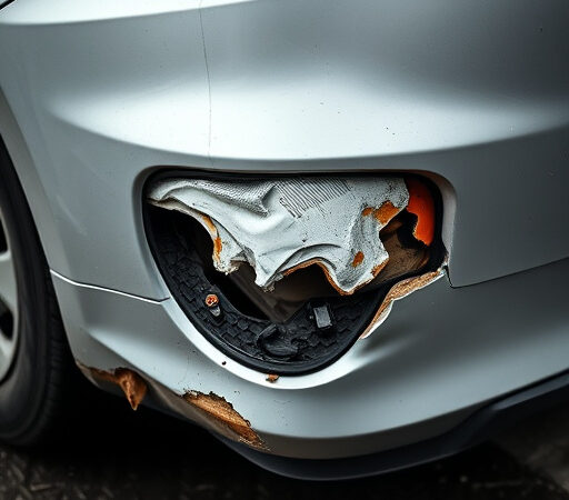 damaged-car-bumper-640x480-41967028.jpeg