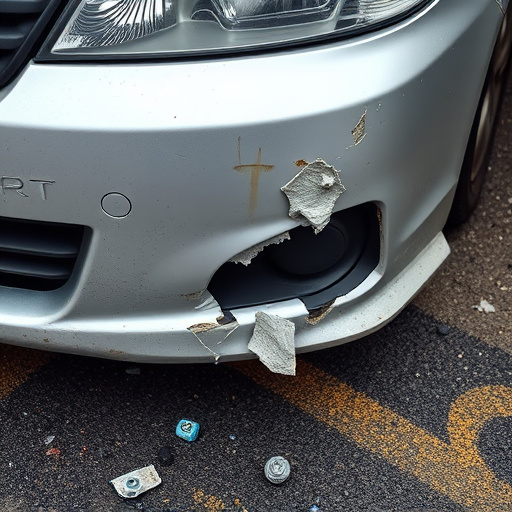 damaged-car-bumper-640x480-42502577.jpeg