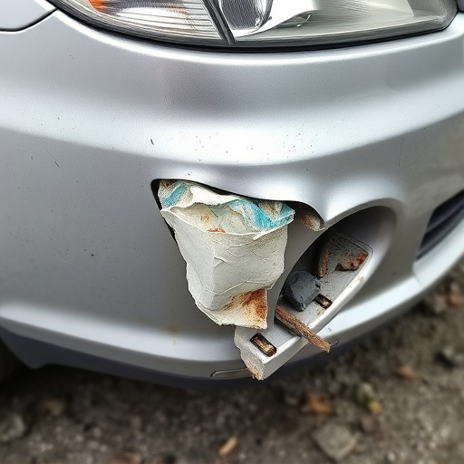 damaged-car-bumper-640x480-42573044.jpeg