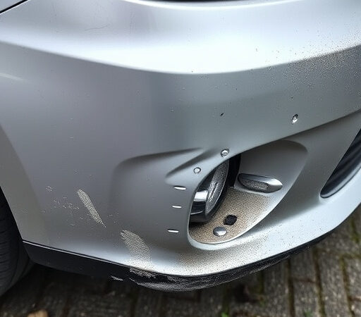 damaged-car-bumper-640x480-42607954.jpeg
