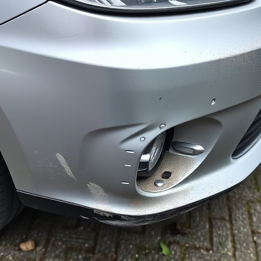 damaged-car-bumper-640x480-42607954.jpeg