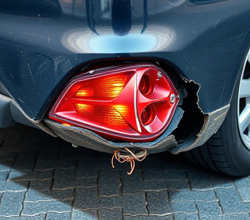 damaged-car-bumper-640x480-43524018.jpeg