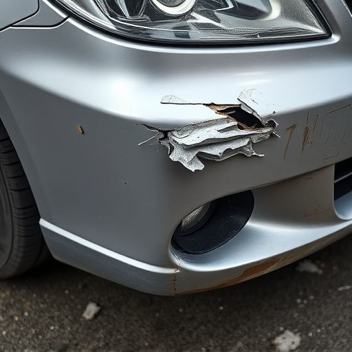 damaged-car-bumper-640x480-4407683.jpeg