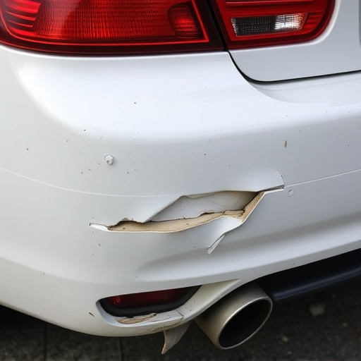 damaged-car-bumper-640x480-45365231.jpeg